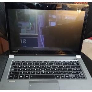 LAPTOP TOSHIBA PORTAGE Z30- TA