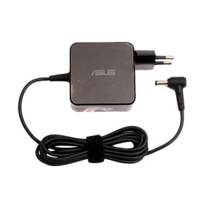 CHARGER LAPTOP LENOVO 20V 2.25