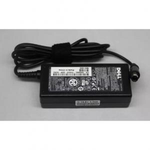 ADAPTOR DELL 19.5V 3.34 OKTAGONAL SEGI 8 PIN JARUM (7.4x5.0mm)