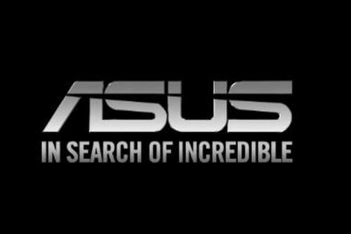 katalog asus