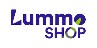 LUMMOSHOP