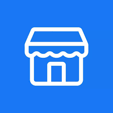 Marketplace